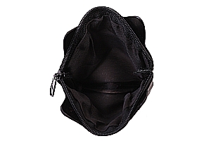 ����: ������� ��� ������ (����) � ������.�916 6��/��