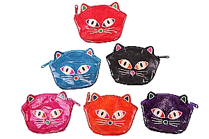 ����: ������� ��� ������ (����) � ������.�916 6��/��