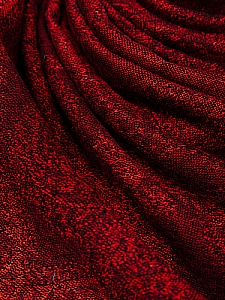 :  (  )  731/3
