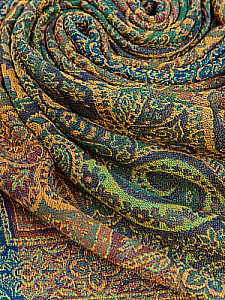:  (  )  731/128
