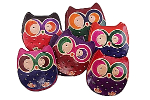 ����: ������� � ���. ������ � 0351/6"����" 6��/��.