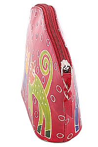 ����: ����������  ����������� ���� ������ ����� "�����"