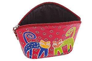 ����: ����������  ����������� ���� ������ ����� "�����"