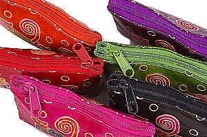 ����: ������� ��� ������ ������ �����  �20/2  6��/��