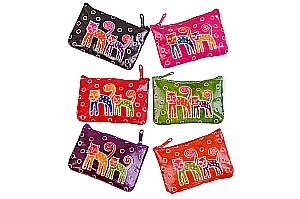 ����: ������� ��� ������ ������ �����  �20/2  6��/��