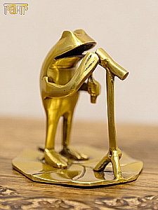 :  "  "  3290
