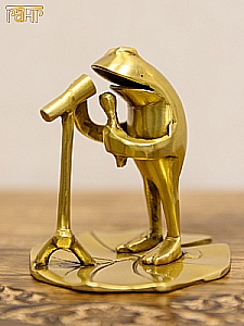 :  "  "  3290