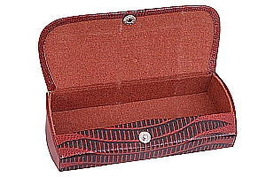 ����: ������ ��� ����� ����������� ����  � 018/11