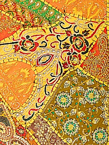 ����: ����� ������������ (100*150��) ��2606/1/1