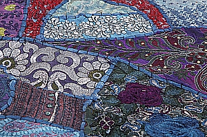 ����: ����� ������������ (100*150��) ��2606/3/1