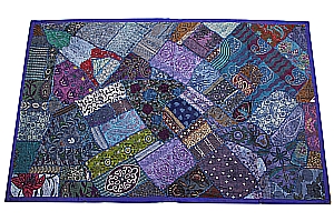 ����: ����� ������������ (100*150��) ��2606/3/1