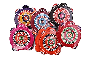 ����: ������� � ���. ������ � 0351/2 "��������" 6 ��/��