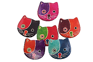 ����: ������� � ���. ������ � 0351/4 "�����" 6��/��.