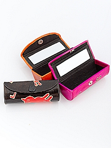 ����: ������ ��� ������ ����������� ���� � 021/2 3��/��