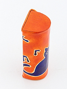 ����: ������ ��� ������ ����������� ���� � 021/2 3��/��