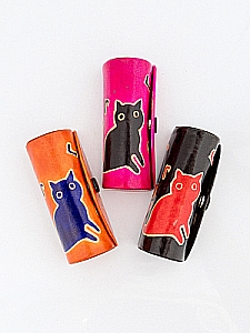 ����: ������ ��� ������ ����������� ���� � 021/2 3��/��