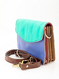 ����: ����� ����������� ���� ����� �����  �1120/21