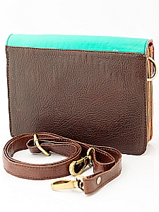 ����: ����� ����������� ���� ����� �����  �1120/21