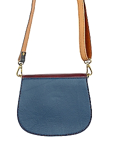 ����: ����� ����������� ���� ����� �����  �1122/3