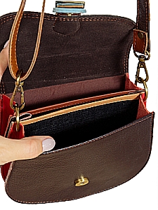 ����: ����� ����������� ���� ����� �����  �1122/9