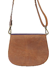 ����: ����� ����������� ���� ����� �����  �1122/9