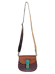 ����: ����� ����������� ���� ����� �����  �1122/23