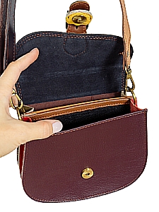 ����: ����� ����������� ���� ����� �����  �1122/23