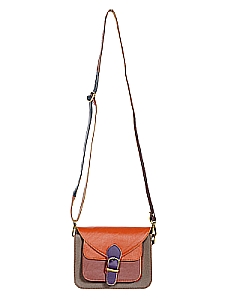 ����: ����� ����������� ���� ����� �����  �1125/1