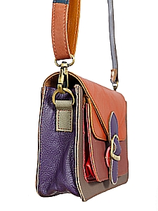 ����: ����� ����������� ���� ����� �����  �1125/1