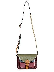 ����: ����� ����������� ���� ����� �����  �1125/3