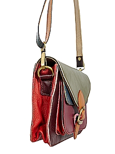 ����: ����� ����������� ���� ����� �����  �1125/3