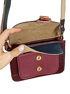 ����: ����� ����������� ���� ����� �����  �1125/3