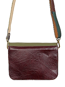 ����: ����� ����������� ���� ����� �����  �1125/3