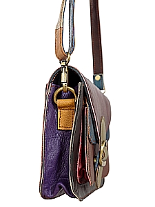 ����: ����� ����������� ���� ����� �����  �1125/5