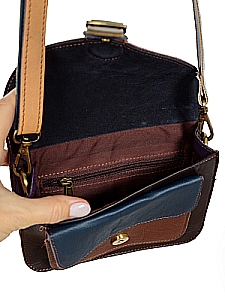 ����: ����� ����������� ���� ����� �����  �1125/5