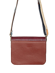 ����: ����� ����������� ���� ����� �����  �1125/5