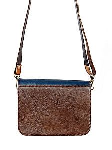 ����: ����� ����������� ���� ����� �����  �1125/7