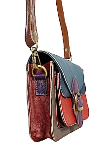 ����: ����� ����������� ���� ����� �����  �1125/8