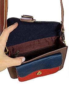 ����: ����� ����������� ���� ����� �����  �1125/8