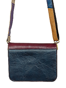 ����: ����� ����������� ���� ����� �����  �1125/10