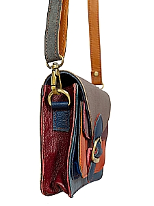 ����: ����� ����������� ���� ����� �����  �1125/13