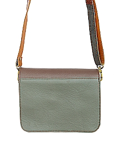 ����: ����� ����������� ���� ����� �����  �1125/13