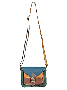 ����: ����� ����������� ���� ����� �����  �1125/15