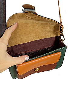 ����: ����� ����������� ���� ����� �����  �1125/15