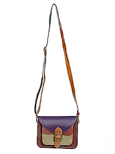 ����: ����� ����������� ���� ����� �����  �1125/16