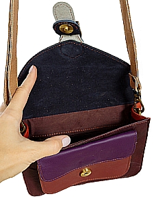 ����: ����� ����������� ���� ����� �����  �1125/17