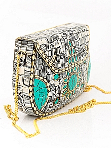 ����: ����� �� ������� �0718/11