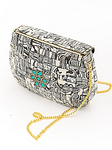 ����: ����� �� ������� �0718/11