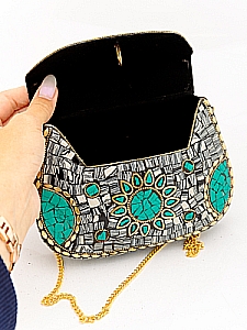 ����: ����� �� ������� �0718/11