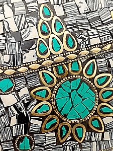 ����: ����� �� ������� �0718/11